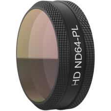 Фильтр G-HD ND64-PL для Mavic Air